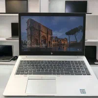 hp elitebook 850 g5/core i5 gen7/8/256ssd