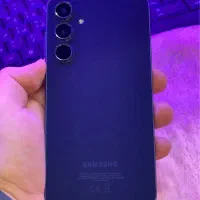 گوشی سامسونگ galaxy A55