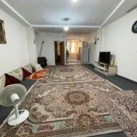 77متر-دوخواب