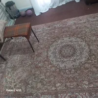 فرش|فرش|تهران, خاوران|دیوار