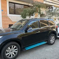 هایماs7پلاس مدل۱۴۰۳بیرنگ|خودرو سواری و وانت|تهران, شهرک دریا|دیوار