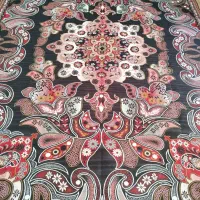 دو عدد روفرشی ۱۲متری|روفرشی|نقده, |دیوار