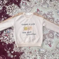 لباس بچه