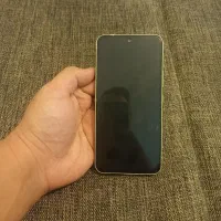 گوشی سامسونگ A54