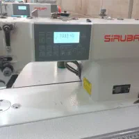 چرخ راسته سیروبا در حد