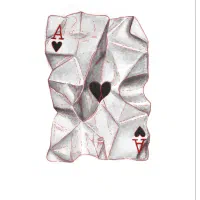 آموزش تتو|خدمات آموزشی|تنکمان, |دیوار