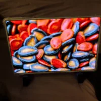 Huawei matepad pro|تبلت|تهران, میدان ولیعصر|دیوار