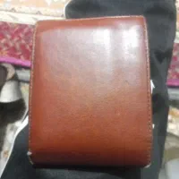 پیدا شدن رسید کارت ملی