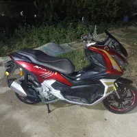 adv 250cc|موتورسیکلت|هشتگرد, هشتگرد قدیم|دیوار