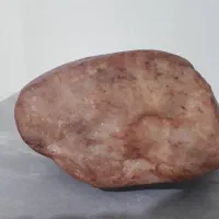 سنگ|کلکسیون اشیاء عتیقه|آوج, |دیوار