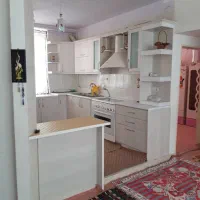 مسکن مهر دره شهر