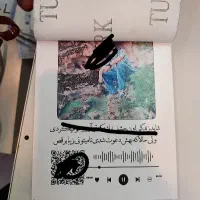 قاب عکس سایز مختلف