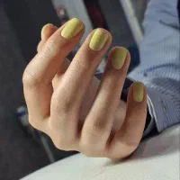 کاشت ناخن حرفه ای با نازل ترین قیمت