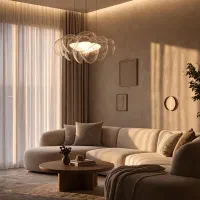 دوخواب/خوش قیمت/تاچارا