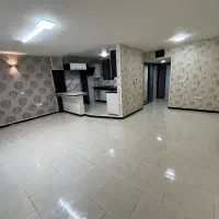 رهن و اجاره فردیس