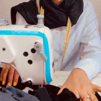 چرخ خیاطی صنعتی جک