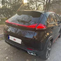 ام وی ام x33crosse|خودرو سواری و وانت|تبریز, |دیوار