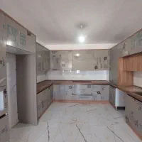 بازسازی منزل|مصالح و تجهیزات ساختمان|تبریز, |دیوار