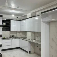 اجاره-واحد-110-متری-زیباشهر