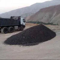 پخش و اجرای آسفالت،تراشه،ایزوگام|خدمات پیشه و مهارت|چهارباغ, |دیوار