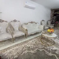 کاوردوزی مبل کارا|مبلمان خانگی و میز عسلی|خرمدره, |دیوار