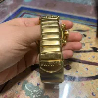 ساعت سواچ007|ساعت|تهران, بازار|دیوار