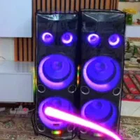 دوخت کاور باند و لوازم خانگی|خدمات پیشه و مهارت|زنجان, |دیوار