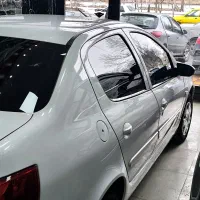 رانا پلاس|خودرو سواری و وانت|اردبیل, |دیوار