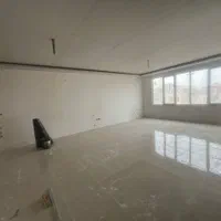 ۱۵۰متر ابتدا لادن صفر/غرق نور/نزدیک مترو/کارنو|فروش آپارتمان|مشهد, صیاد شیرازی|دیوار