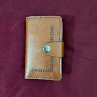 متنوع|کیف، کفش، کمربند|اردبیل, |دیوار