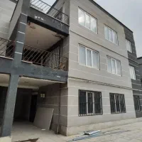 مشاهیر-بالکن-بزرگ-ویلایی-عرصه-تسویه-فاز-3-هشتگرد