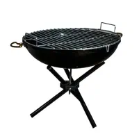 انواع تابه گرانیتی سفری|ظروف پختوپز|رشت, لاکانی|دیوار