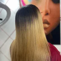 خدمات کراتین و پروتئین و احیای مو و آموزش|خدمات آرایشگری و زیبایی|مرند, |دیوار