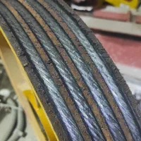 تعمیر و سرویس آسانسور در اردبیل و سرعین|خدمات پیشه و مهارت|اردبیل, |دیوار