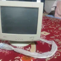 مانیتور