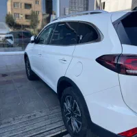 کی ام سی K7|خودرو سواری و وانت|تهران, نصرت|دیوار