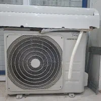 کولر24هزار درحدنو