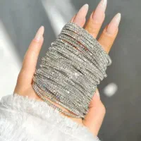 انواع اکسسوری و بدلیجات ترند و خاص