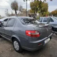 رانا بدون رنگ