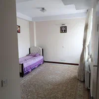 آپارتمان ۱۳۵متری نوساز رودهن|فروش آپارتمان|رودهن, |دیوار