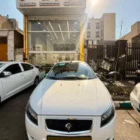 رانا پلاس ارتقا یافته مدل ۴۰۳ بیرنگ نقد و اقساط