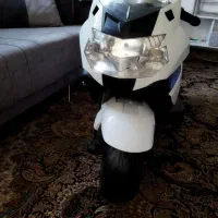 موتورشارژی|اسباببازی بچه|نیشابور, شهرک رضوی|دیوار