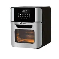 سرخکن تیوارکس مدل ۱۰۹۹ فرانسه