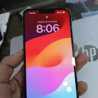 iphone 13 pro max256 ZAA|موبایل|اهواز, کوی سعدی|دیوار