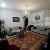 ۷۰ متر // فول امکانات // دو خواب تهرانسر|اجارهٔ آپارتمان|تهران, باشگاه نفت|دیوار