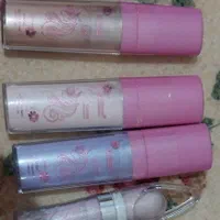 بهداشتی