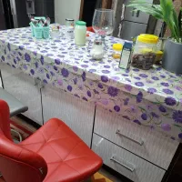 جزیره اشپزخانه