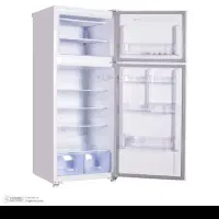 یخچال امرسان