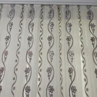 لباس|پرده، رانر، رومیزی|ایوان, |دیوار