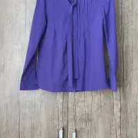 تعدادی شومیز|لباس|قوچان, |دیوار